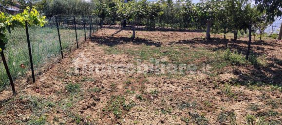 Terreno en Rocca San Giovanni, Italy 5000 m² No. 349914 15