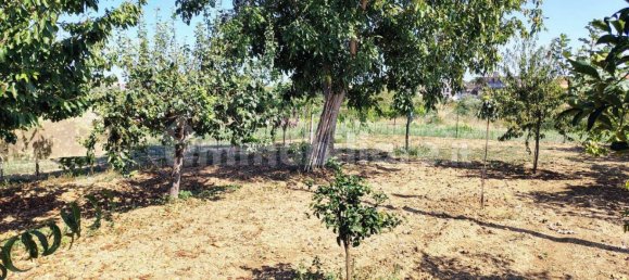 Terreno en Rocca San Giovanni, Italy 5000 m² No. 349914 12