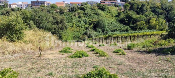 Terreno en Rocca San Giovanni, Italy 5000 m² No. 349914 5