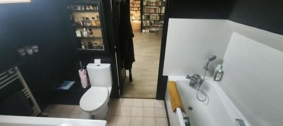 6 Schlafzimmer Haus in Seine-Maritime, France, Nr. 355161 12