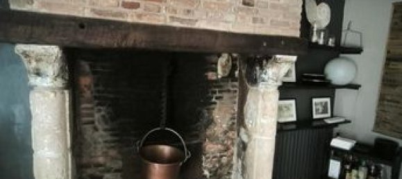 6 Schlafzimmer Haus in Seine-Maritime, France, Nr. 355161 16