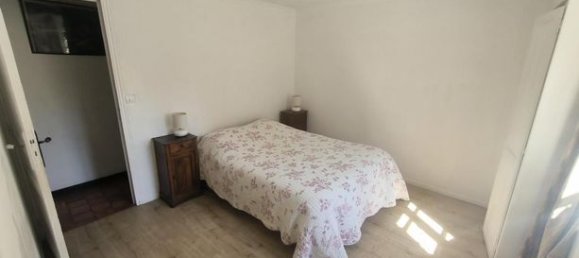 6 Schlafzimmer Haus in Seine-Maritime, France, Nr. 355161 6
