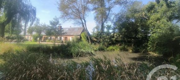 6 Schlafzimmer Haus in Seine-Maritime, France, Nr. 355161 18