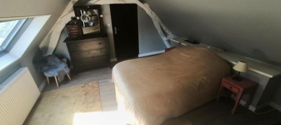 6 Schlafzimmer Haus in Seine-Maritime, France, Nr. 355161 11