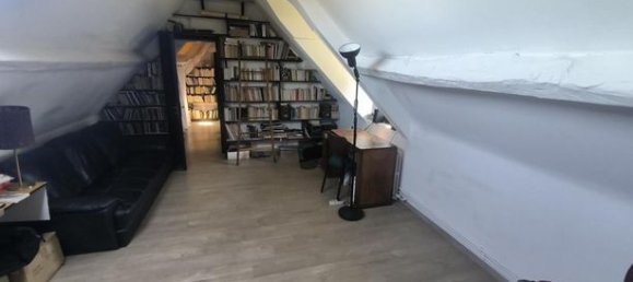 6 Schlafzimmer Haus in Seine-Maritime, France, Nr. 355161 13