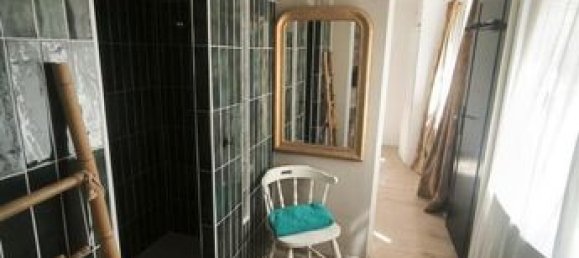 6 Schlafzimmer Haus in Seine-Maritime, France, Nr. 355161 7