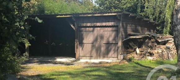 6 Schlafzimmer Haus in Seine-Maritime, France, Nr. 355161 17