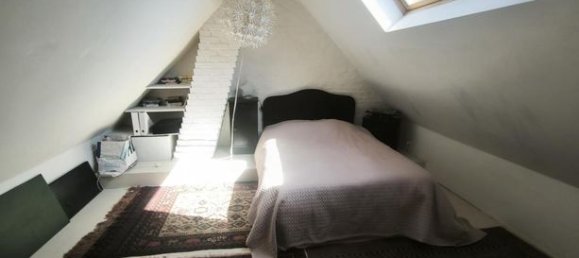 6 Schlafzimmer Haus in Seine-Maritime, France, Nr. 355161 14