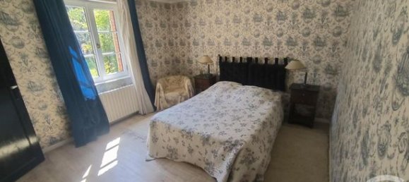 6 Schlafzimmer Haus in Seine-Maritime, France, Nr. 355161 8