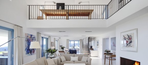 4 Schlafzimmer Villa in Benahavis, Spain, Nr. 117252 17