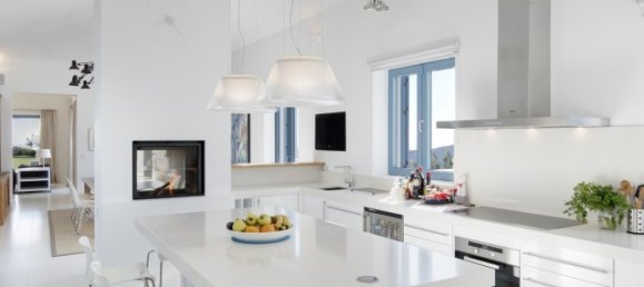 4 Schlafzimmer Villa in Benahavis, Spain, Nr. 117252 14