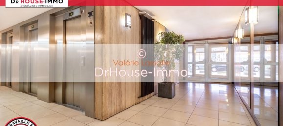 2 bedrooms Apartment in Roubaix, France No. 45512 3