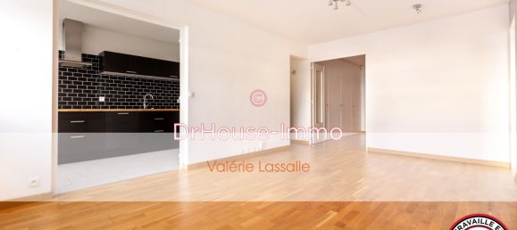 2 bedrooms Apartment in Roubaix, France No. 45512 15