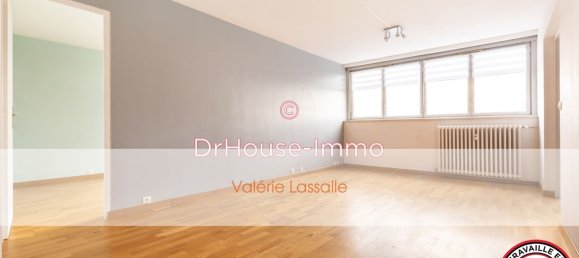 2 bedrooms Apartment in Roubaix, France No. 45512 22