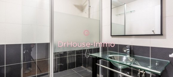 2 bedrooms Apartment in Roubaix, France No. 45512 17