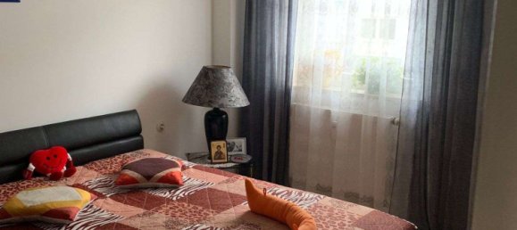 Квартира с 1 спальней в Аугсбург, Германия № 319822 3