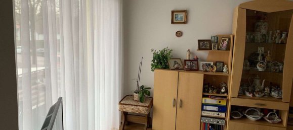 Квартира с 1 спальней в Аугсбург, Германия № 319822 2