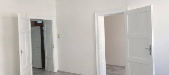 2 rooms Apartment in Gries, Austria No. 229349 4