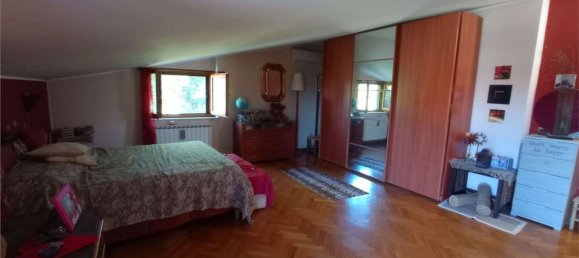 8-Zimmer Haus in Perugia, Italy, Nr. 292914 17