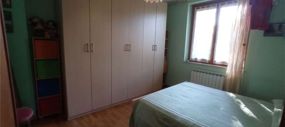 8-Zimmer Haus in Perugia, Italy, Nr. 292914 7