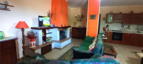 8-Zimmer Haus in Perugia, Italy, Nr. 292914 26