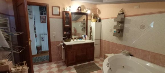 8-Zimmer Haus in Perugia, Italy, Nr. 292914 19