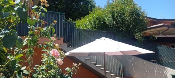 8-Zimmer Haus in Perugia, Italy, Nr. 292914 25