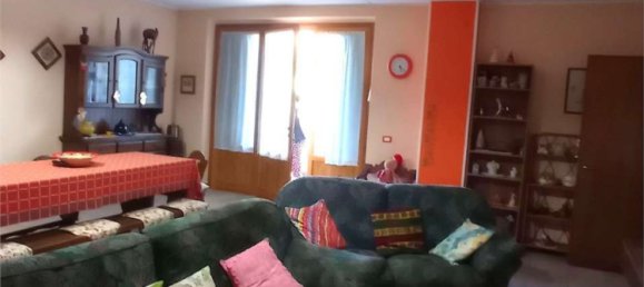 8-Zimmer Haus in Perugia, Italy, Nr. 292914 24