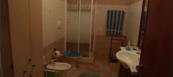 8-Zimmer Haus in Perugia, Italy, Nr. 292914 20