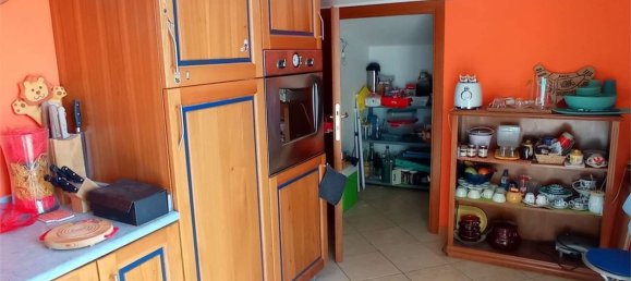 8-Zimmer Haus in Perugia, Italy, Nr. 292914 14