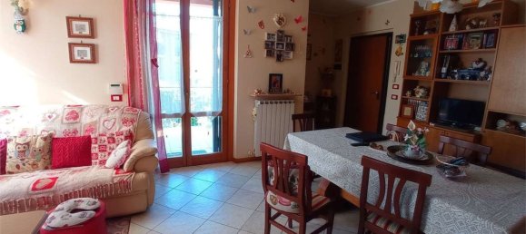 8-Zimmer Haus in Perugia, Italy, Nr. 292914 5