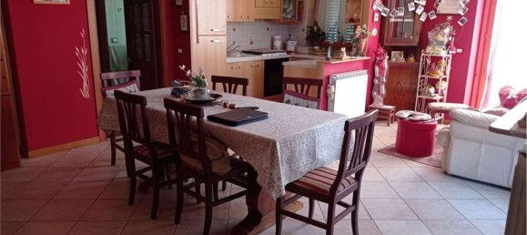 8-Zimmer Haus in Perugia, Italy, Nr. 292914 4