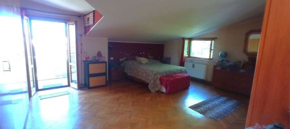 8-Zimmer Haus in Perugia, Italy, Nr. 292914 15