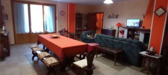 8-Zimmer Haus in Perugia, Italy, Nr. 292914 23