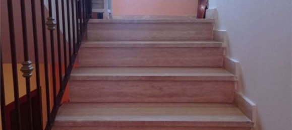 8-Zimmer Haus in Perugia, Italy, Nr. 292914 22