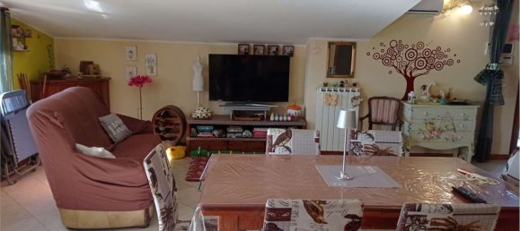 8-Zimmer Haus in Perugia, Italy, Nr. 292914 11