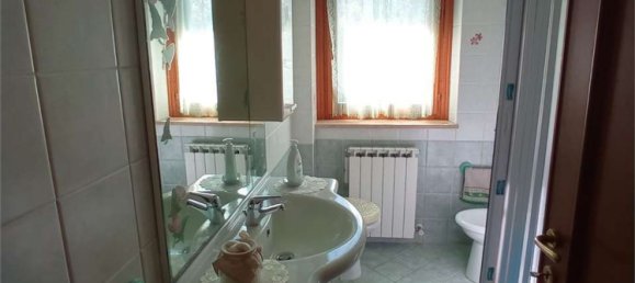 8-Zimmer Haus in Perugia, Italy, Nr. 292914 9