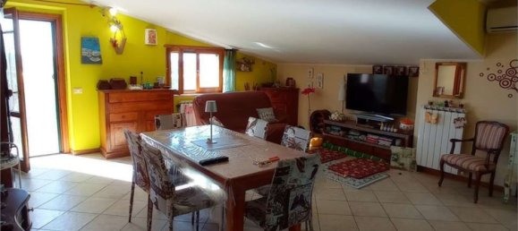 8-Zimmer Haus in Perugia, Italy, Nr. 292914 12
