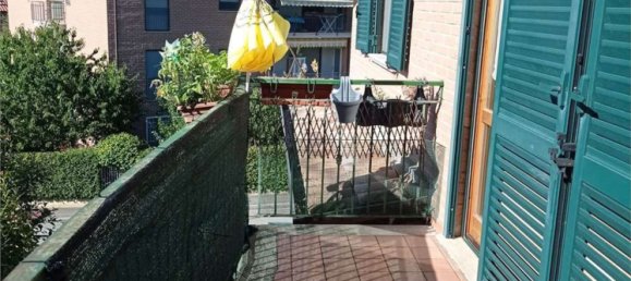 8-Zimmer Haus in Perugia, Italy, Nr. 292914 21