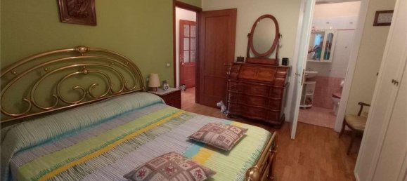 8-Zimmer Haus in Perugia, Italy, Nr. 292914 6