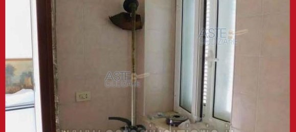 5 bedrooms Apartment in Rome, Italy No. 334096 80