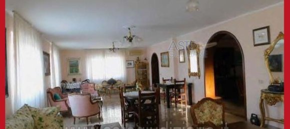 5 bedrooms Apartment in Rome, Italy No. 334096 53