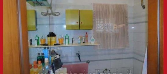 5 bedrooms Apartment in Rome, Italy No. 334096 33