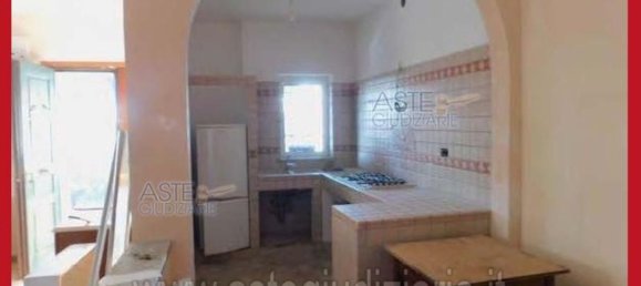 5 bedrooms Apartment in Rome, Italy No. 334096 7