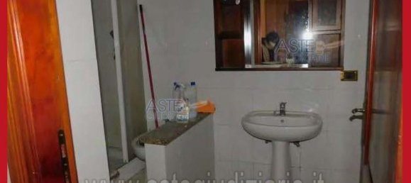 5 bedrooms Apartment in Rome, Italy No. 334096 68