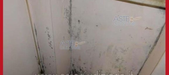 5 bedrooms Apartment in Rome, Italy No. 334096 82