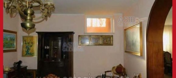 5 bedrooms Apartment in Rome, Italy No. 334096 83