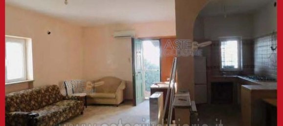 5 bedrooms Apartment in Rome, Italy No. 334096 29