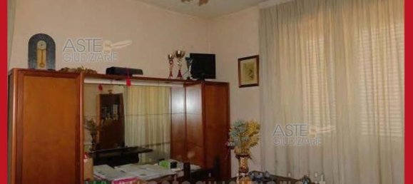 5 bedrooms Apartment in Rome, Italy No. 334096 81
