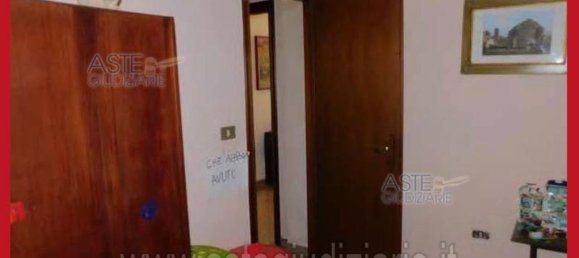 5 bedrooms Apartment in Rome, Italy No. 334096 41